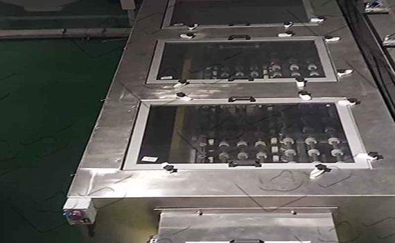 大同告別續航困擾：全固態電池重塑電動汽車領域版圖