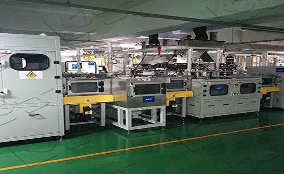 呂梁從車展透析汽車工業(yè)的新改革