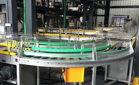 淮南極氪001與麒麟電池：實(shí)測10%至80% SOC充電速率，揭秘領(lǐng)先之道