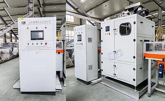 安陽新能源汽車電池健康自查寶典：解鎖電池狀態管理的關鍵細節