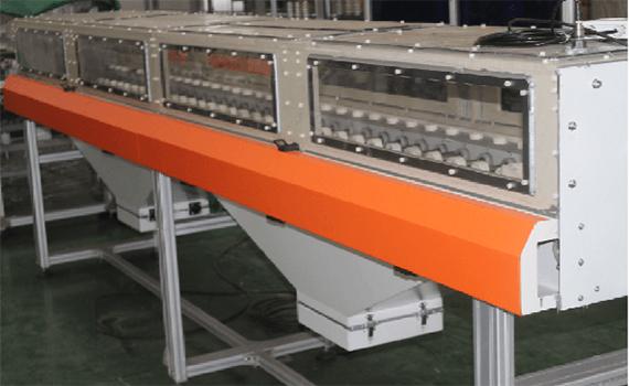 伊春由插混增程邁向純電之旅，車主們齊聲贊嘆“太美妙了”，續(xù)航困擾已成過往云煙！