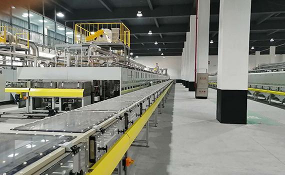 伊春為電池安全而犧牲能量密度，磷酸鐵鋰這條不可取的路徑是否已成阻礙？