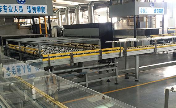 張家口新能源車的轉(zhuǎn)型之路，3大陷阱，你踩坑了幾個(gè)？