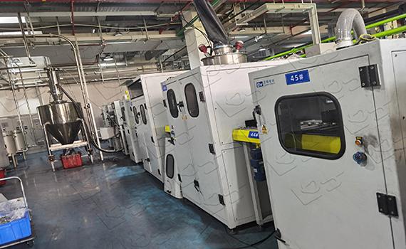 張家口長(zhǎng)安汽車電池預(yù)計(jì)年底上車測(cè)試，耐低溫，續(xù)航超1500公里，價(jià)格親民究竟值不值？