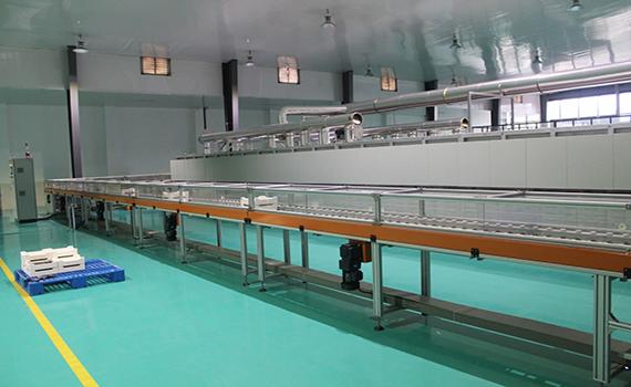 固態電池大風口，湘潭電化是否能成為下一個寧德時代？