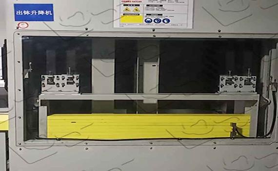 菏澤新能源購車新洞察：續(xù)航非核心，能耗效率、充電速度及電池壽命才是關鍵考量