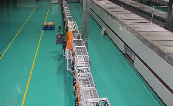 增程式是“智商稅”？大電池續(xù)航才是硬核選擇！