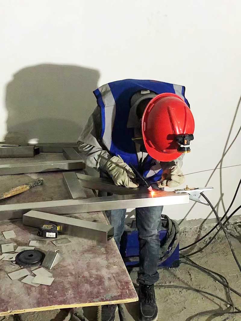 1634194093412682.jpg 未標(biāo)題-3.jpg