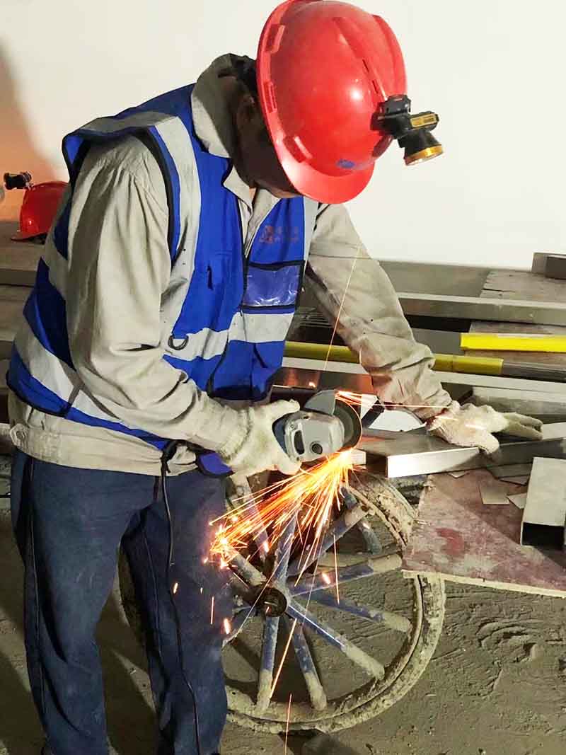 1634194147667818.jpg 未標(biāo)題-2.jpg