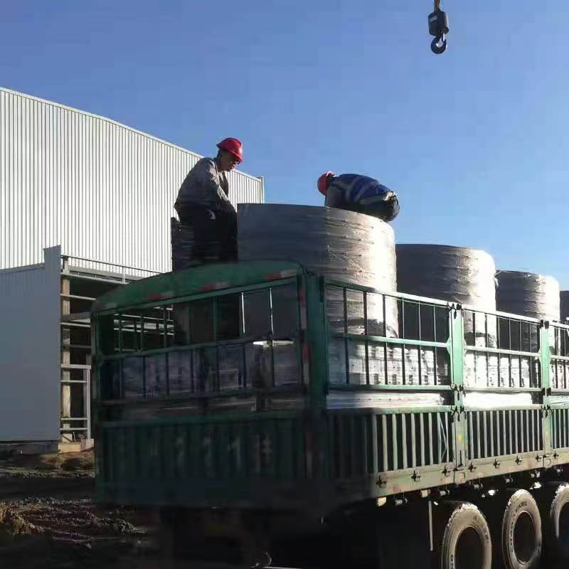 1634194239427414.jpg 未標(biāo)題-5.jpg