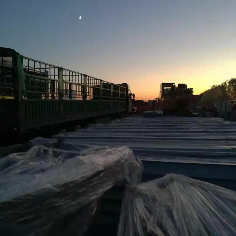 1634194321367273.jpg 未標(biāo)題-4.jpg