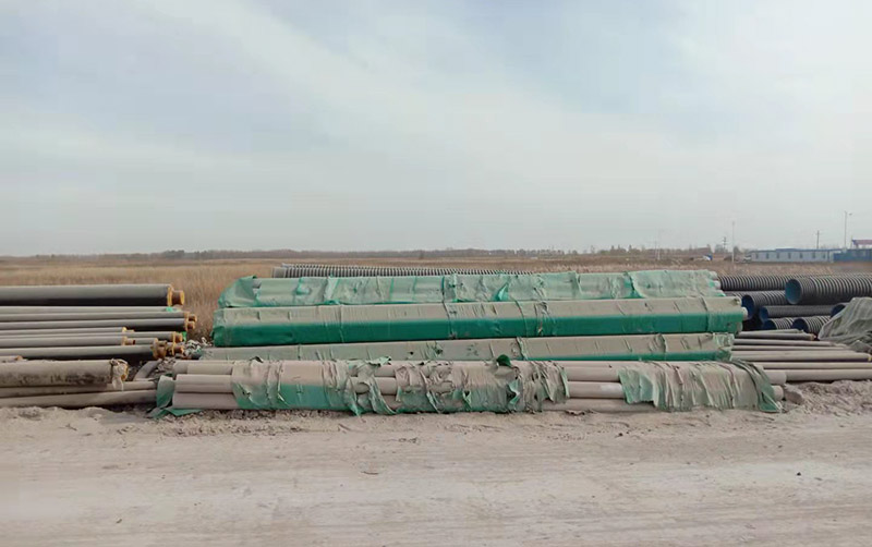 1634194333129967.jpg 未標(biāo)題-6.jpg