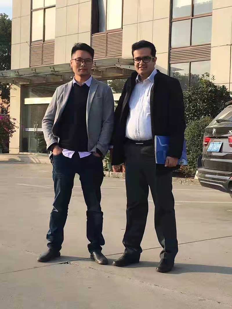 1636160633364151.jpg 1.jpg