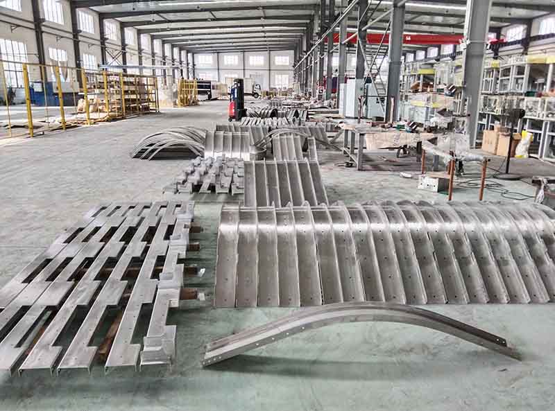 1636160692912109.jpg 1.jpg