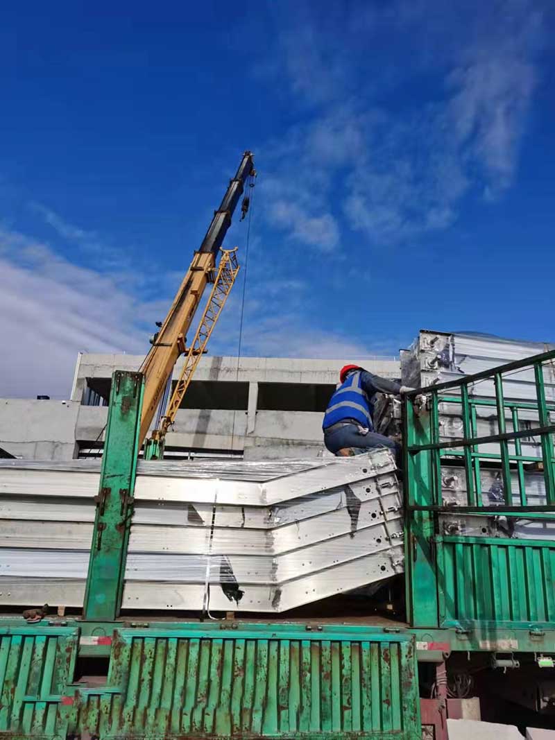 1636161099695223.jpg 1.jpg