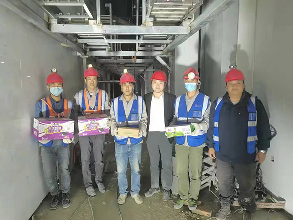 1636161870469449.jpg 1.jpg