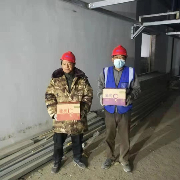 1636161932519335.jpg 1.jpg