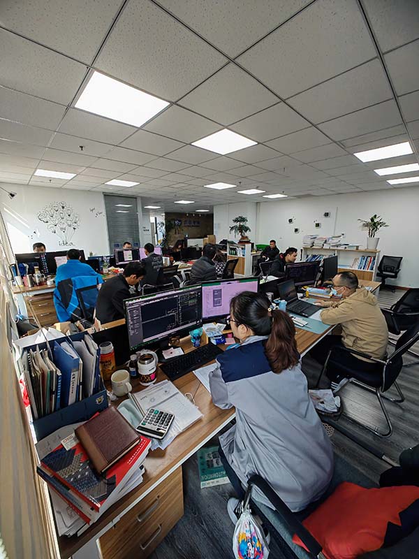 1637221724230352.jpg 冠猴智能研發(fā)中心