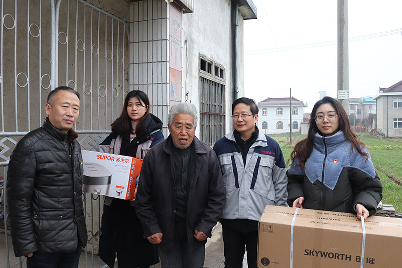 1642909985200874.jpg 2.jpg