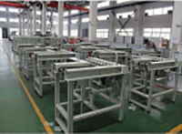 1660185686909840.png 圖片14.png