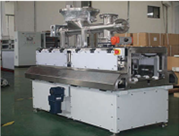 1660185696539858.png 圖片15.png