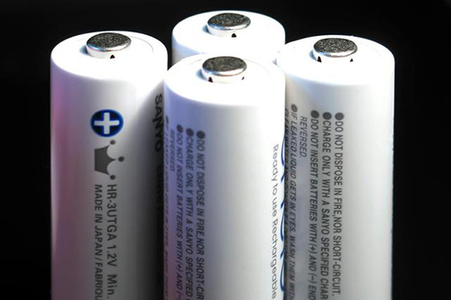 1661395528480851.jpeg d043ad4bd11373f09cf7f9ddf00e92f1faed04b7.jpeg