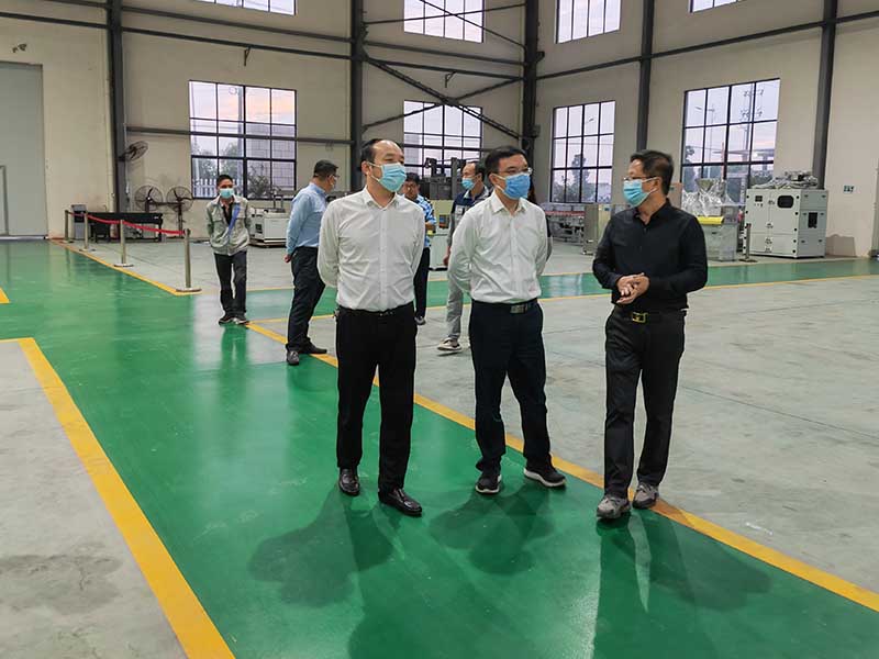 1664421564928830.jpg index (2).jpg