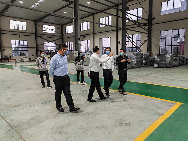 1664421570458038.jpg index (1).jpg