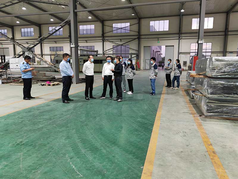 1664421574255695.jpg index.jpg