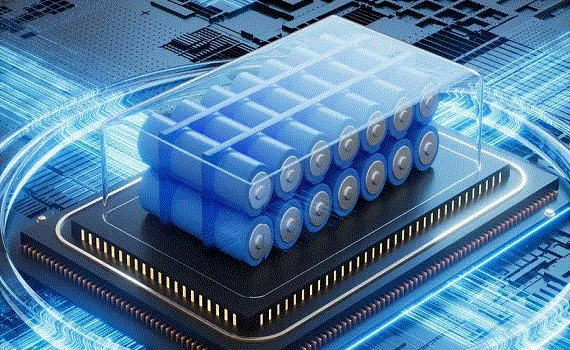 磷酸鐵鋰電池 磷酸鐵鋰電池