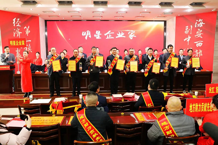 冠猴智能獲政府殊榮 冠猴智能獲政府殊榮