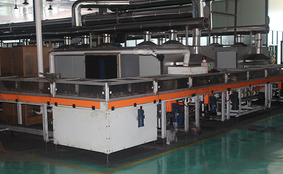 鋰電.jpg 鋰電.JPG