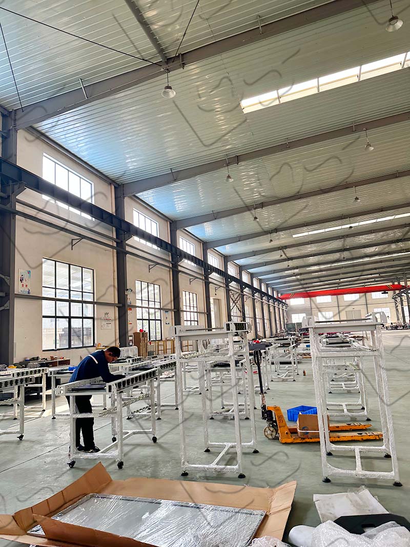 外軌線.jpg 外軌線.jpg