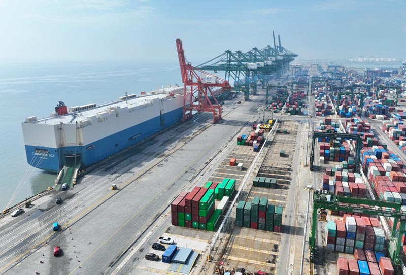 新能源.jpg 新能源.jpg