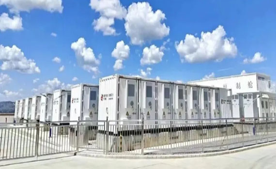 獨立儲能.jpg 獨立儲能.jpg