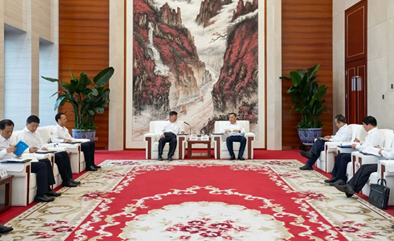 座談.jpg 座談.jpg