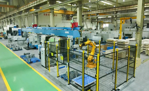 生產線.jpeg 生產線.jpeg