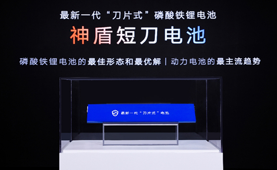 鋰電.jpg 鋰電.jpg