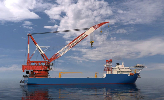 單體容量最大海上風電.jpg 單體容量最大海上風電.jpg