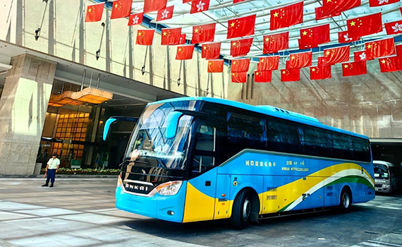 純電旅游巴士.jpg 純電旅游巴士.jpg