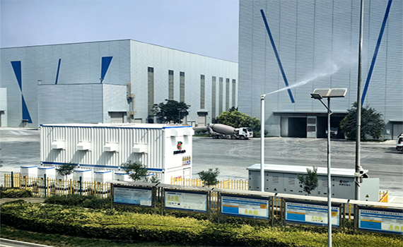 1725842694229325.png 3465.png