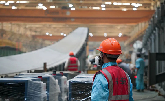 時代新材.jpeg 時代新材.jpeg