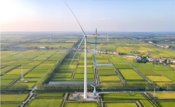 風電項目.png 風電項目.png