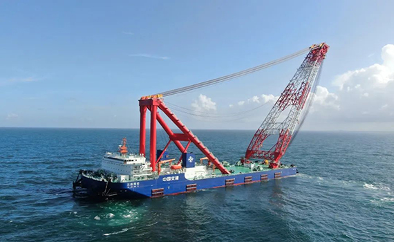 海上風電.jpeg 海上風電.jpeg