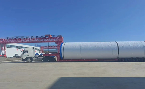 風電項目.jpeg 風電項目.jpeg