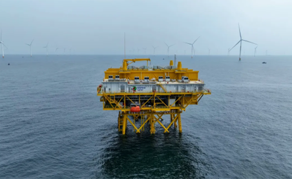 1730163144736561.png 10.29.png