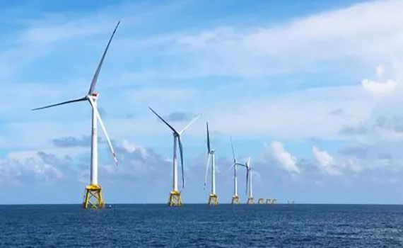 海上風電.jpg