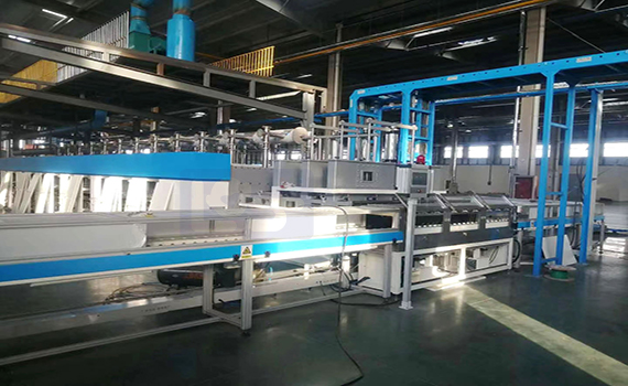 1741834474141156.jpg 網(wǎng)站.jpg