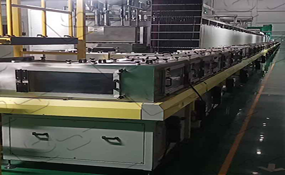 1742781898478747.jpg 寧德-2屏南2官網(wǎng).jpg