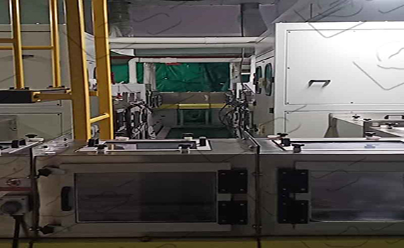 1742867952214311.jpg 寧德3官網.jpg